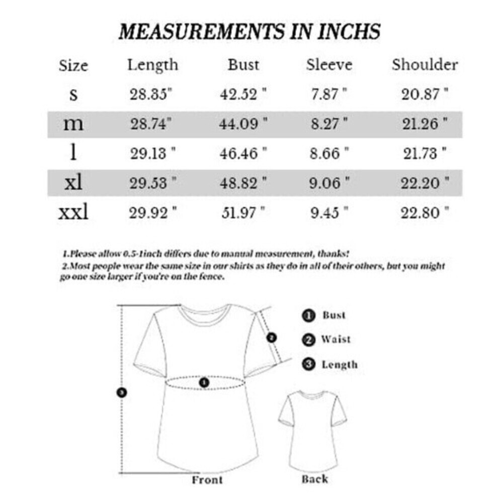 Rodeo cowgirl women western Oversized beige T-shirts country beige Oversized top - Picture 6 of 8